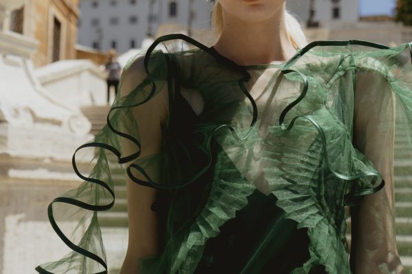 DSC01860__marconofri