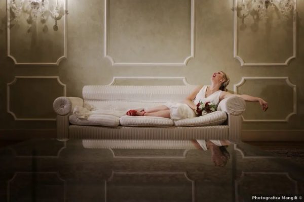 Screenshot_20230319_025040_com.matrimonio.empresa_edit_227799720520969