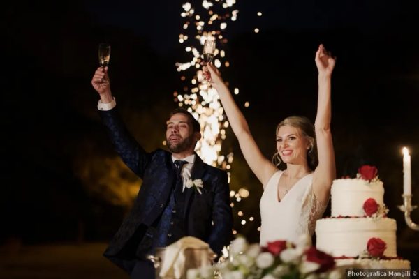 Screenshot_20230319_025051_com.matrimonio.empresa_edit_227782451508471